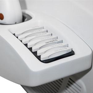  Elight Hair Removal Machine A22 
